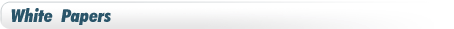 White Papers